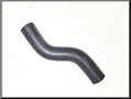 Heater-hose-R12-old-type