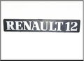 Emblem-Renault-12