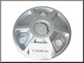 Wheel-cover-(new)