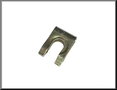 Brake-shoes-clip-R12-Break