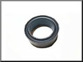 Hulpveer-rubber-achtervering-56mm