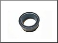 Hulpveer-rubber-achtervering-43mm