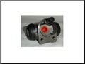 Wheel-brake-cylinder-rear-left-Bendix-DBA