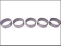 Main-bearing-set-(025-5455-mm)