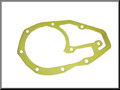 Water-pump-gasket