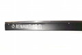 Achterklep-logo--Renault-12-TL
