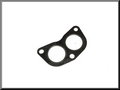 Exhaust-gasket