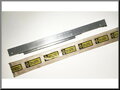 Sill-chrome-strip-rear-left-(New-Old-Stock)