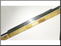 Sill-chrome-strip-front-left-(New-Old-Stock)