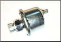 Oil-pressure-sensor-R17-Alpine