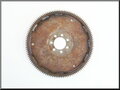 Flywheel-260-mm-(used)