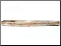 Dorpel-rechts-(New-Old-Stock)