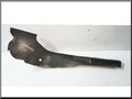 Left-plate-tailgate-R12-Break-(New-Old-Stock)