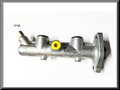 Brake-master-cylinder-M12-x1-en-M10-x1