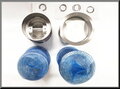 Set-moteur-chemises-et-pistons-R12-Gordini