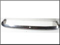 Pare-chocs-arrière-R12-type-1-(New-Old-Stock)