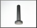 Valve-tappet-12mm-R12-Gordini