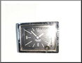 Clock-(used-and-tested)