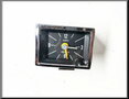 Clock-with-seconds-hand-(used-and-tested)