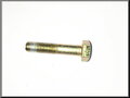 Bout-M10x45-(geel-gepassiveerd)