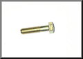 Bolt-M7x35-(yellow-passivated)