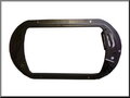 Headlight-support-CIBIE-(Oil-operated)