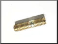 Stud-bolt-M8x32