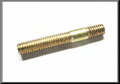 Stud-bolt-M8x52