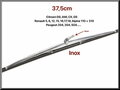 Stainless-steel-windshield-wiper-(375-cm)