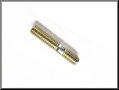 Stud-bolt-M8x42