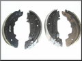 Brake-shoes-Girling