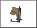 Wiper-axle-left-(Bosch)