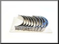 Hoofdlager-set-R12-R5-R8-R10