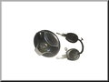 Fuel-cap-(black)-with-2-keys