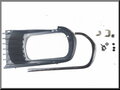 Grill-part-left-with-chrome-and-mounting-set