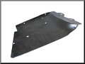 Voorscherm-afschermplaat-links-(New-Old-Stock)