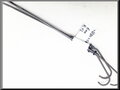 Dipstick-(used)