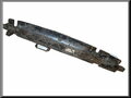 Paravan-bak-(New-Old-Stock)