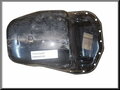 Oil-sump-pan-R12-Gordini