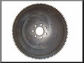 Vliegwiel-(diameter-25-cm-asgat-37-mm-kleine-krukas)