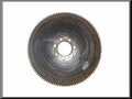 Vliegwiel-(diameter-25-cm-asgat-46-mm-grote-krukas)