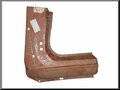 Hoekstuk-A-stijl-kokerbalk-links-(New-Old-Stock)