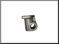 Rocker-shaft-support