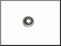 Valve-seat
