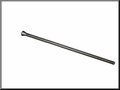 Valve-tappet