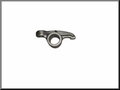 Rocker-arm