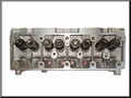 Cylinder-head--(revised-excl:-300-euro-in-exchange)