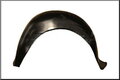 Innerwing-rear-right-(New-Old-Stock)
