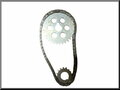 Distributieketting-met-2-tandwielen