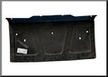 Achter-plaat-(New-Old-Stock)